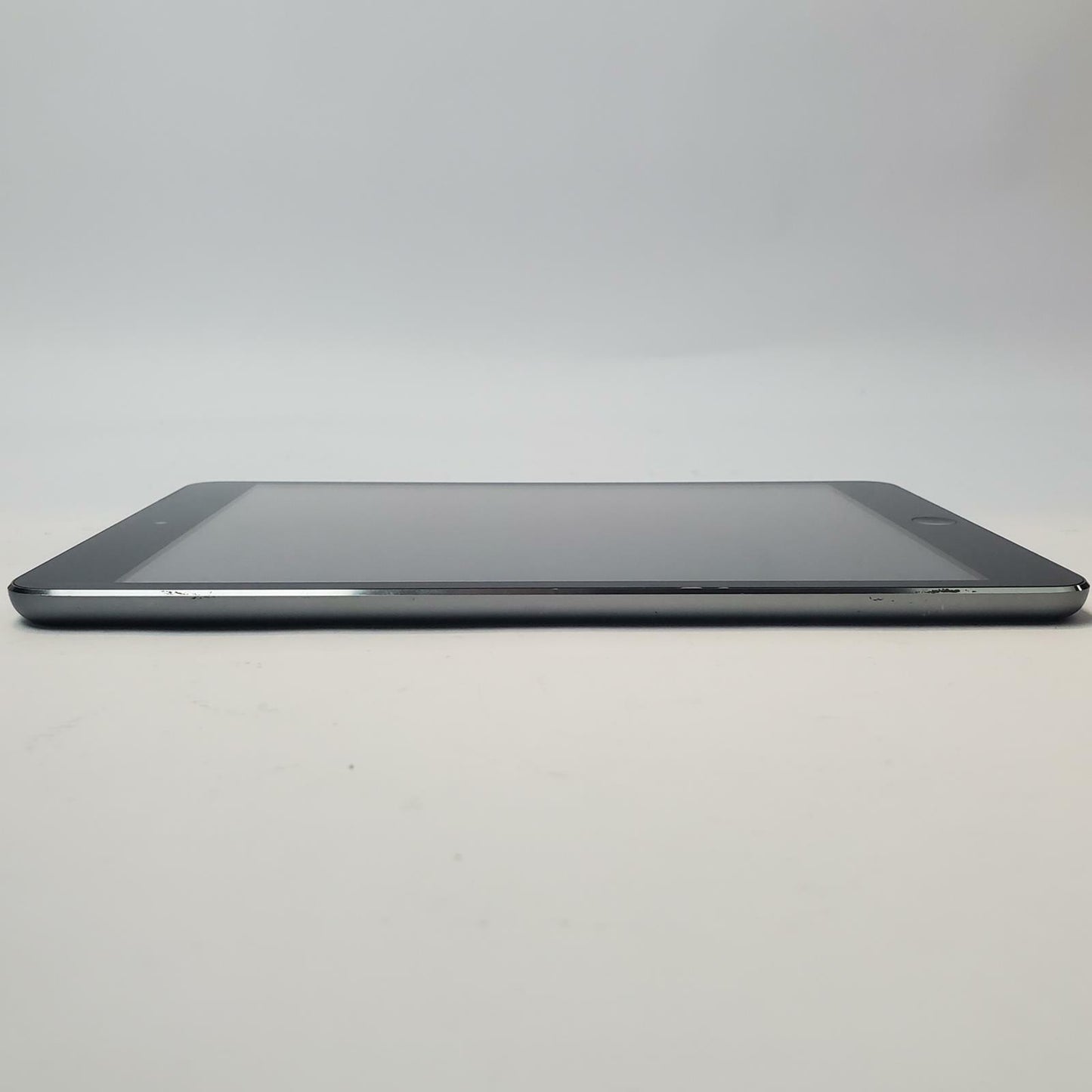 Apple iPad Mini 2 ME277LL/A A1490 32GB 7.9" Tablet (Space Gray) | Grade C