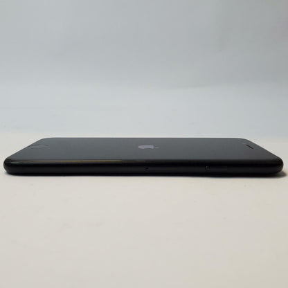 Apple iPhone SE MHG43LL/A 2nd Gen 64GB Unlocked Smartphone | Grade C | 8235