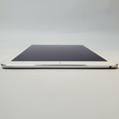 Apple iPad Air 2 MNV62LL/A A1566 32GB 9.7" Tablet (Silver) | Grade C