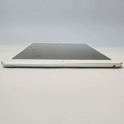 APPLE iPad Mini MF432LL/A 16GB WiFi Tablet (Black & Slate) | Grade C