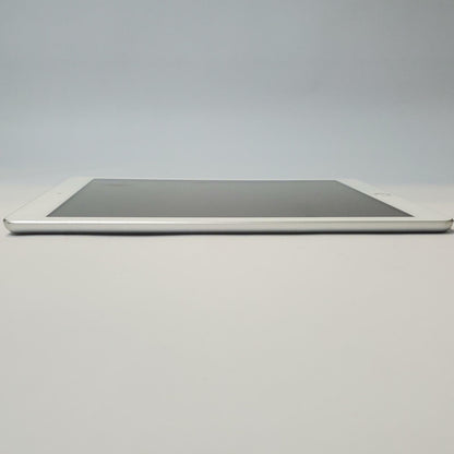 APPLE iPad Mini MF432LL/A 16GB WiFi Tablet (Black & Slate) | Grade C