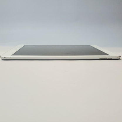 APPLE iPad Mini MF432LL/A 16GB WiFi Tablet (Black & Slate) | Grade C