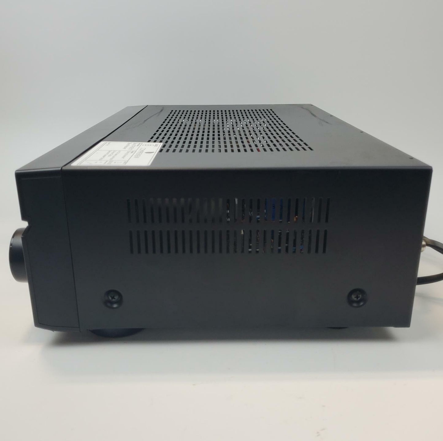 SONY STR-DE197 Stereo Receiver | Grade B