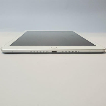 APPLE iPad Mini MF432LL/A 16GB WiFi Tablet (Black & Slate) | Grade C