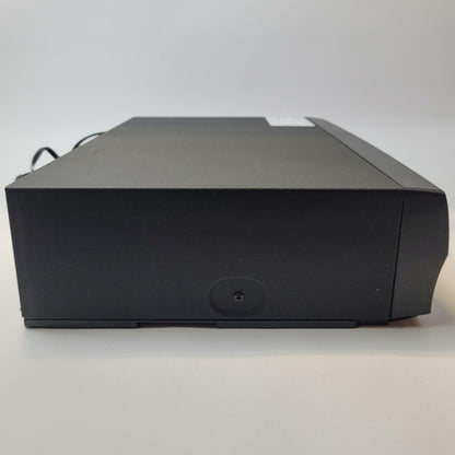 JVC HR-VP676U VCR/VHS Player | Grade B