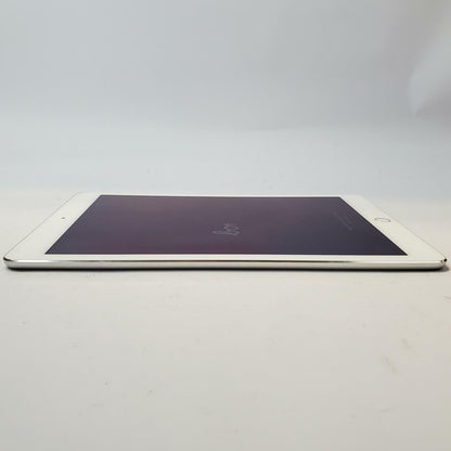 APPLE IPAD AIR 2 MGLW2LL/A 9.7" 16GB WiFi Tablet (Silver) | Grade C
