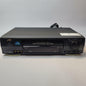 JVC HR-VP676U VCR/VHS Player | Grade B