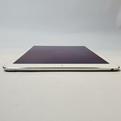 APPLE IPAD AIR 2 MGLW2LL/A 9.7" 16GB WiFi Tablet (Silver) | Grade C