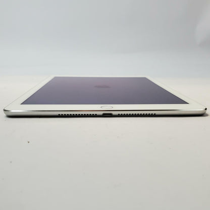 APPLE IPAD AIR 2 MGLW2LL/A 9.7" 16GB WiFi Tablet (Silver) | Grade C