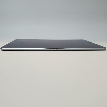 APPLE iPad Pro 10.5" MQDT2LL/A 64GB WiFi Tablet (Space Gray) | Grade C