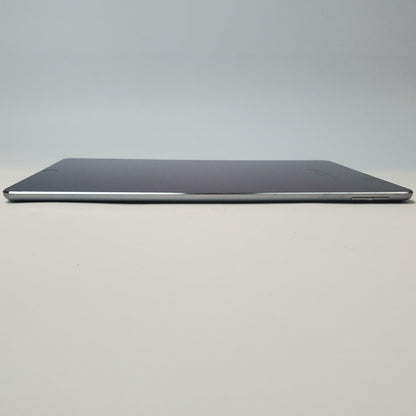 APPLE iPad Pro 10.5" MQDT2LL/A 64GB WiFi Tablet (Space Gray) | Grade C