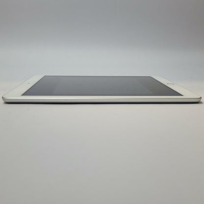 APPLE IPAD 5 MP2G2LL/A 32GB WiFi Tablet SILVER | Grade C