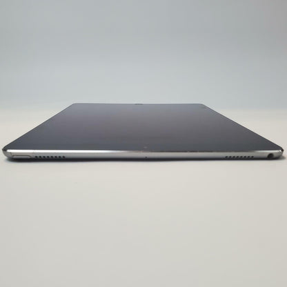 APPLE iPad Pro 10.5" MQDT2LL/A 64GB WiFi Tablet (Space Gray) | Grade C