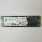 LITE-ON L8H-128V2G-11 128GB 2280 Gen3 M.2 SSD | Grade A