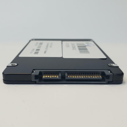 HP MZ-7LH2400 240GB 2.5" SATA Internal SSD | Grade A