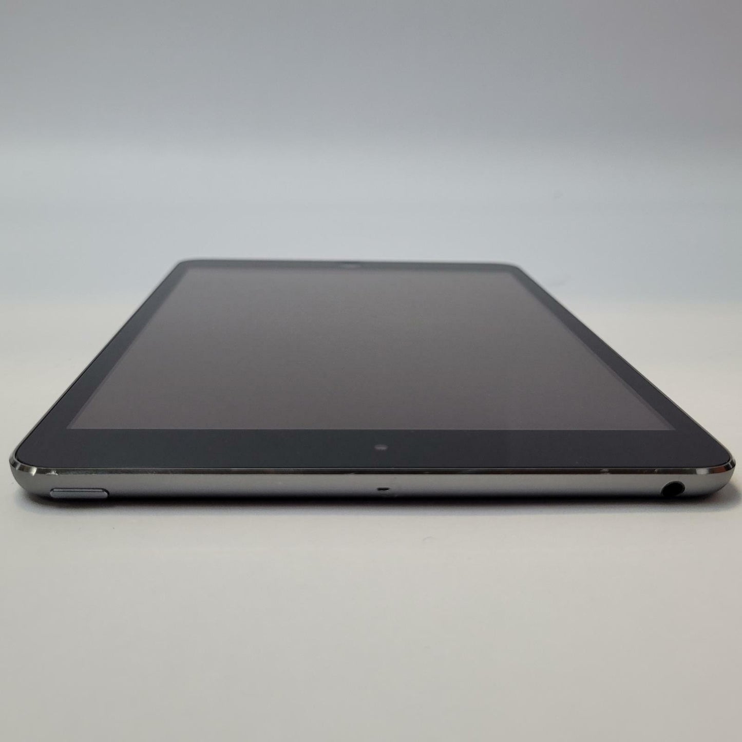 APPLE IPAD MINI 2 ME277LL/A 32GB WiFi Tablet SPACE GRAY | Grade C