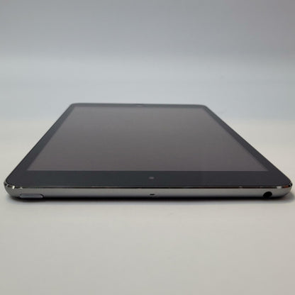 APPLE IPAD MINI 2 ME277LL/A 32GB WiFi Tablet SPACE GRAY | Grade C