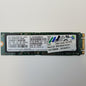 Samsung MZ-NLN2560 2280 Gen3 M.2 SSD | Grade A