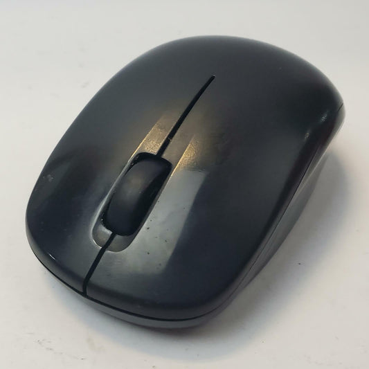 DELL WM126 USB Wireless Mouse | Grade A