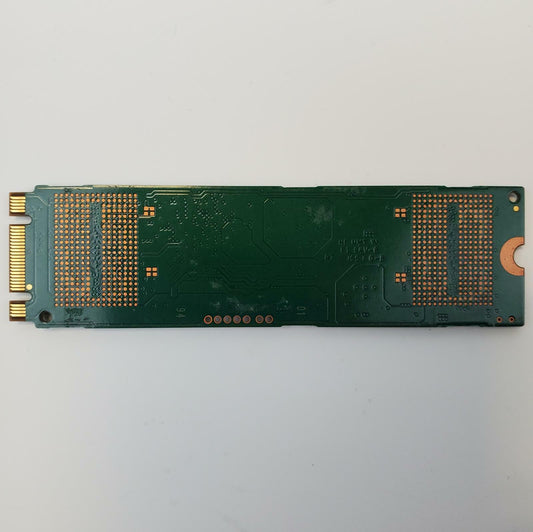 Samsung MZ-NLN2560 2280 Gen3 M.2 SSD | Grade A