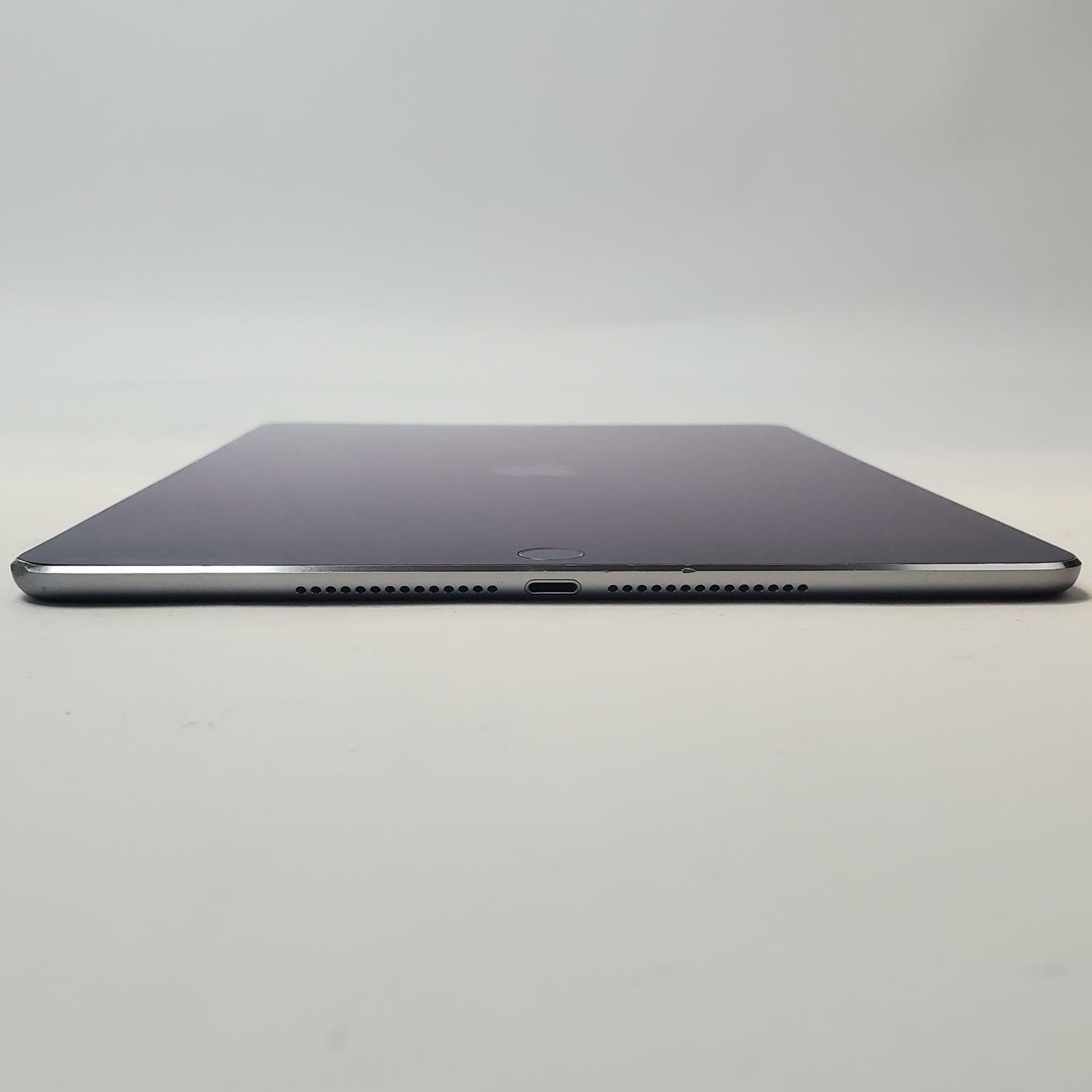APPLE IPAD AIR 2 MGL12LL/A 16GB WiFi Tablet SPACE GRAY | Grade C