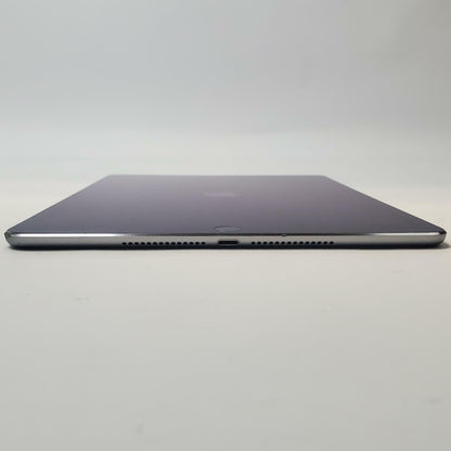 APPLE IPAD AIR 2 MGL12LL/A 16GB WiFi Tablet SPACE GRAY | Grade C