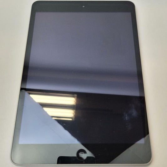 APPLE IPAD MINI 2 ME277LL/A 32GB WiFi Tablet SPACE GRAY | Grade C