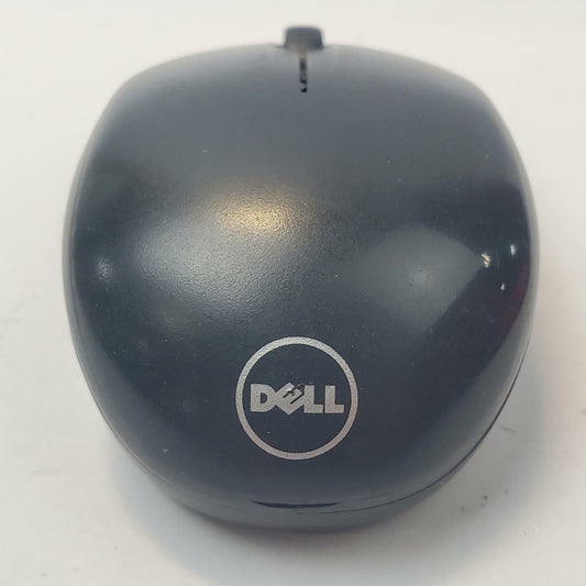 DELL WM126 USB Wireless Mouse | Grade A