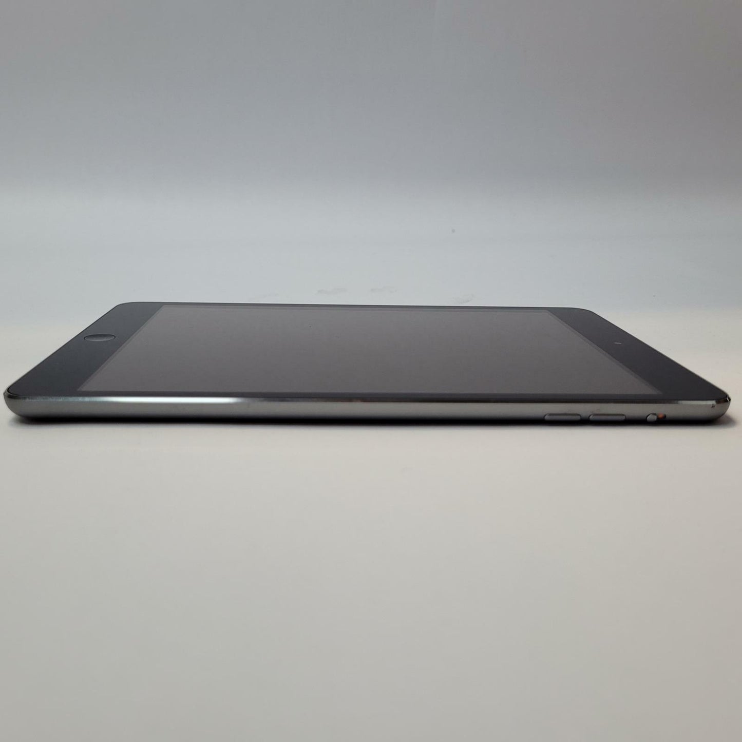 APPLE IPAD MINI 2 ME277LL/A 32GB WiFi Tablet SPACE GRAY | Grade C