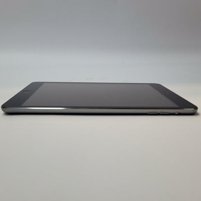APPLE IPAD MINI 2 ME277LL/A 32GB WiFi Tablet SPACE GRAY | Grade C