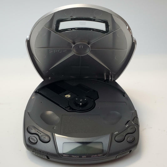 SONY D-191 Discman CD Player | Grade B