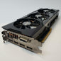 AMD RADEON SAPPHIRE TRI-X R9 FURY 4GB GDDR5 Graphics Card | Grade A
