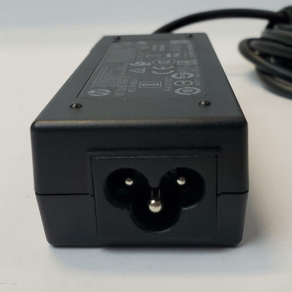HP 45W 19.5V 2.31A 4.5mmx3.0mm Blue Tip AC Adapter Bundle (100x) | Grade A