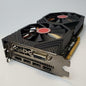AMD Radeon XFX RX 580 8GB GDDR5 Graphics Card | Grade A