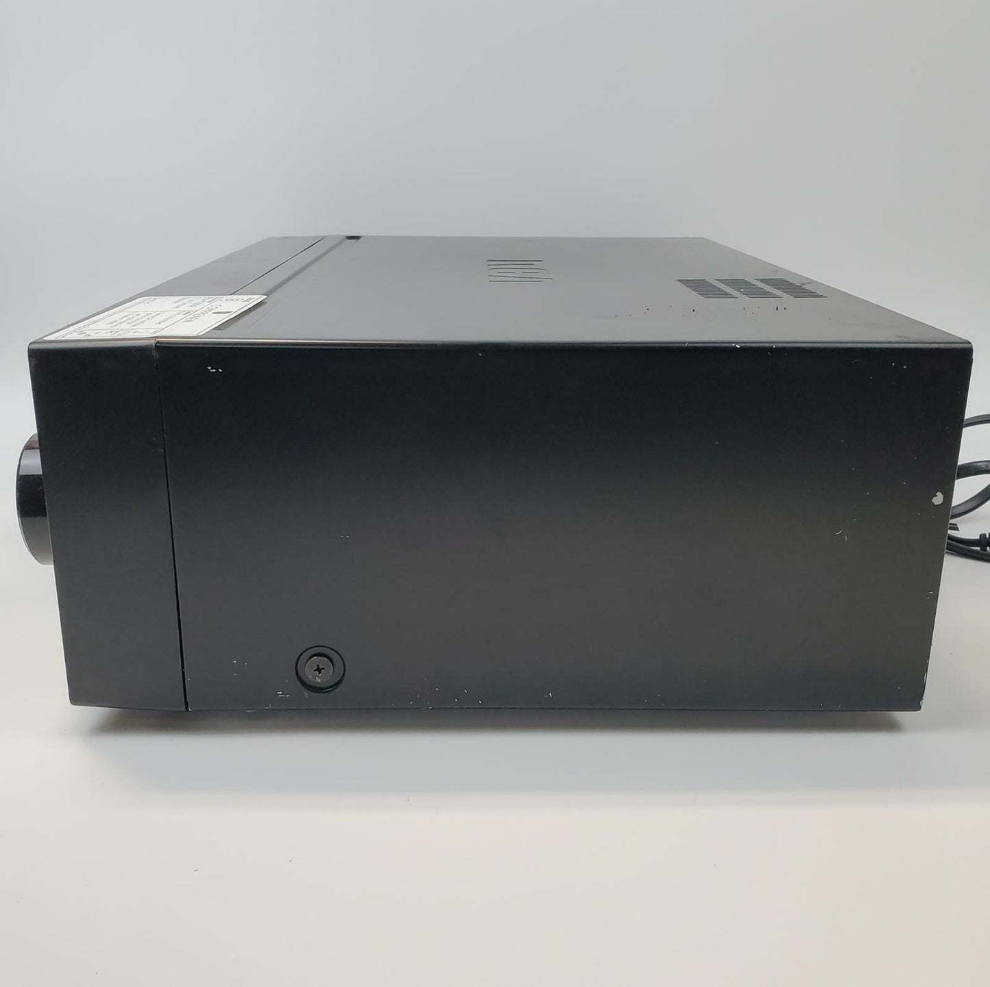 RCA RT2970R 5.1 AV Surround Receiver | Grade B