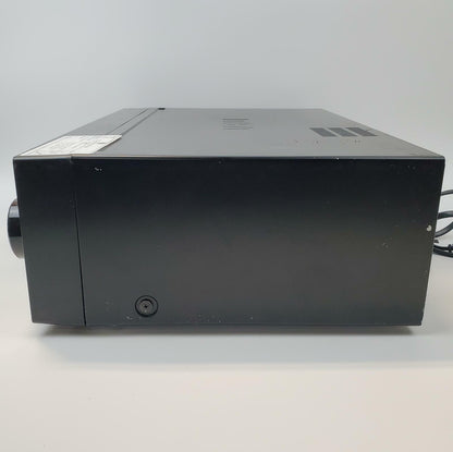 RCA RT2970R 5.1 AV Surround Receiver | Grade B