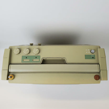 TOA Electronics WA-641 Portable Meeting Amplifier | Grade B