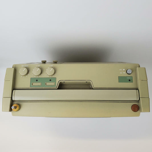 TOA Electronics WA-641 Portable Meeting Amplifier | Grade B