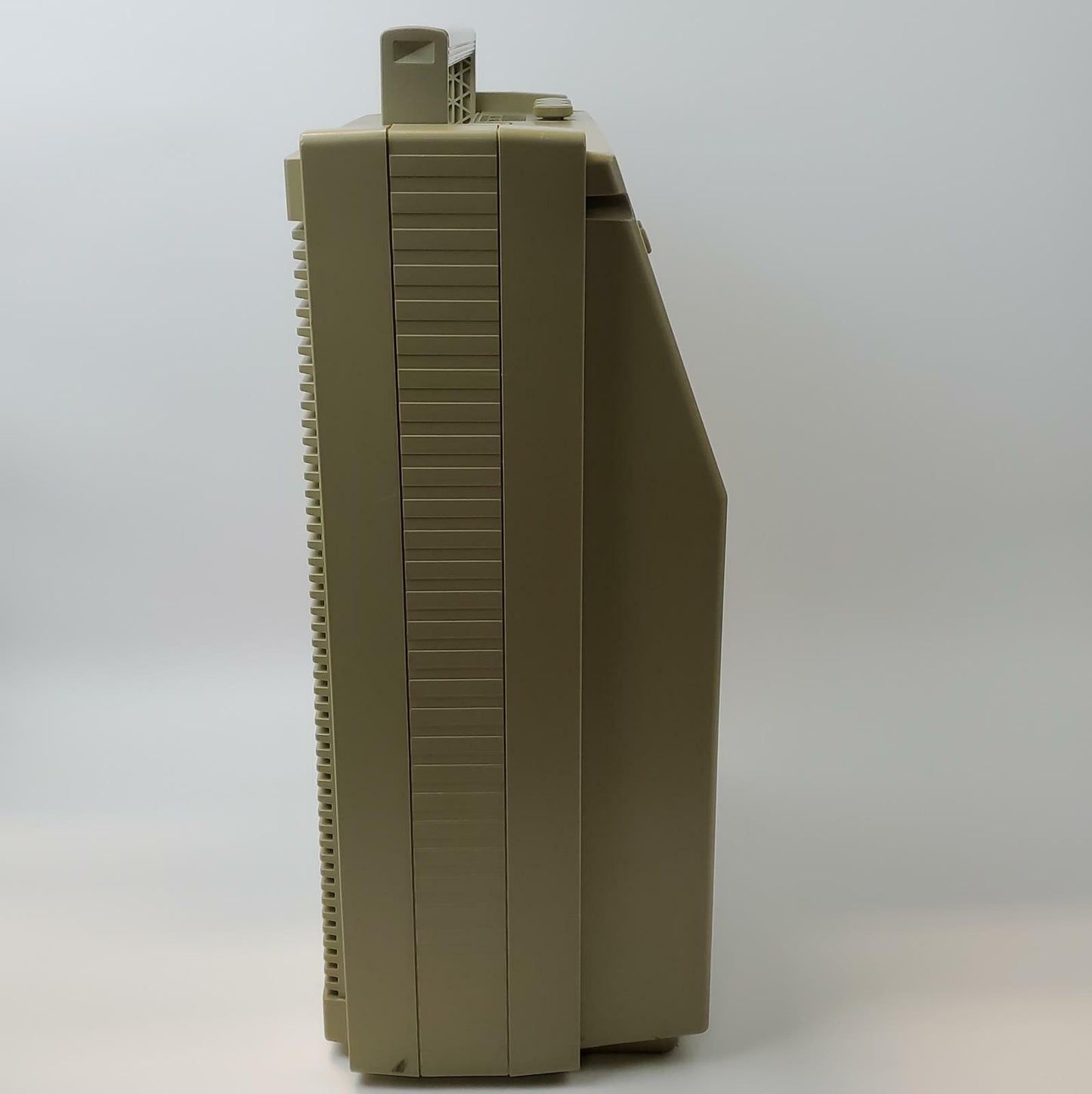 TOA Electronics WA-641 Portable Meeting Amplifier | Grade B