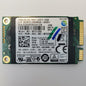 Samsung MZMTE128HMGR-000D1 128GB mSATA Internal SSD | Grade A