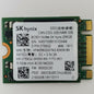 SK Hynix HFM256GDGTNG-83A0A 256GB 2230 Gen3 M.2 NVMe SSD | Grade A