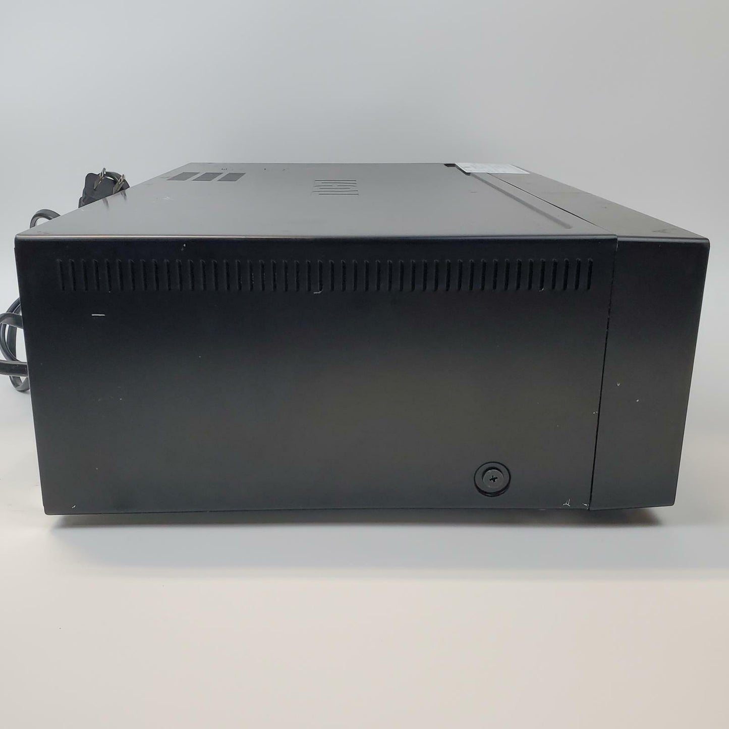 RCA RT2970R 5.1 AV Surround Receiver | Grade B