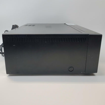 RCA RT2970R 5.1 AV Surround Receiver | Grade B