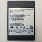 SanDisk SD8SBAT-128G-1012 128GB 2.5" SATA Internal SSD | Grade A