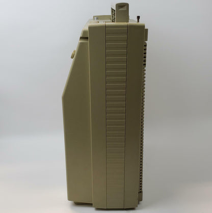 TOA Electronics WA-641 Portable Meeting Amplifier | Grade B