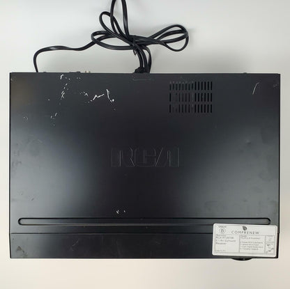 RCA RT2970R 5.1 AV Surround Receiver | Grade B