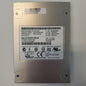 Toshiba THNSNJ128GCSU 128GB 2.5" SATA Internal SSD | Grade A