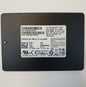 Samsung MZ-7LN256B 256GB 2.5" SATA Internal SSD | Grade A