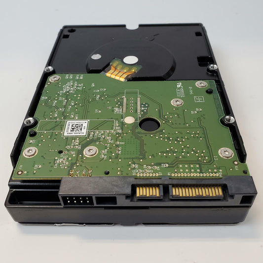 Western Digital WD2003FYYS 2TB 3.5" SATA Internal HDD | Grade A