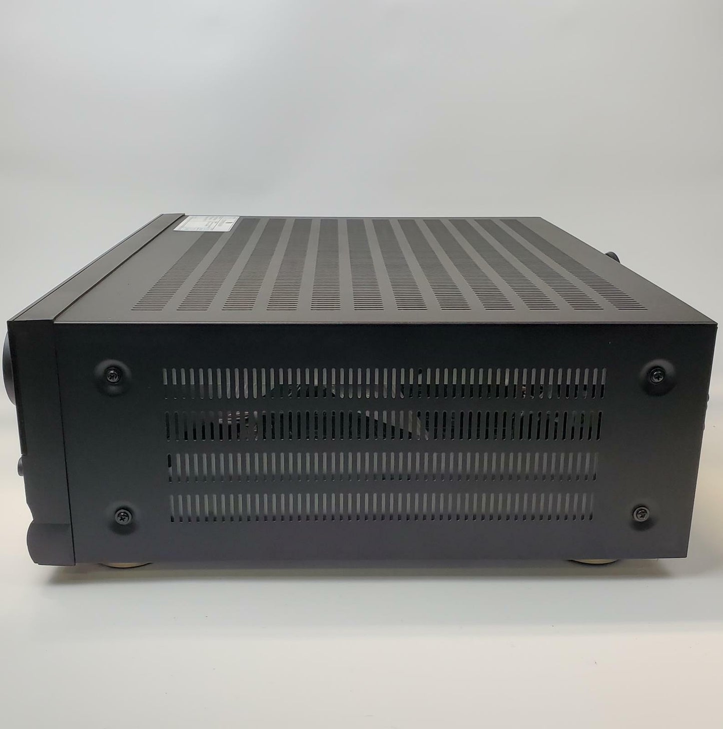 Harman/Kardon AVR110 AV Surround Receiver | Grade C